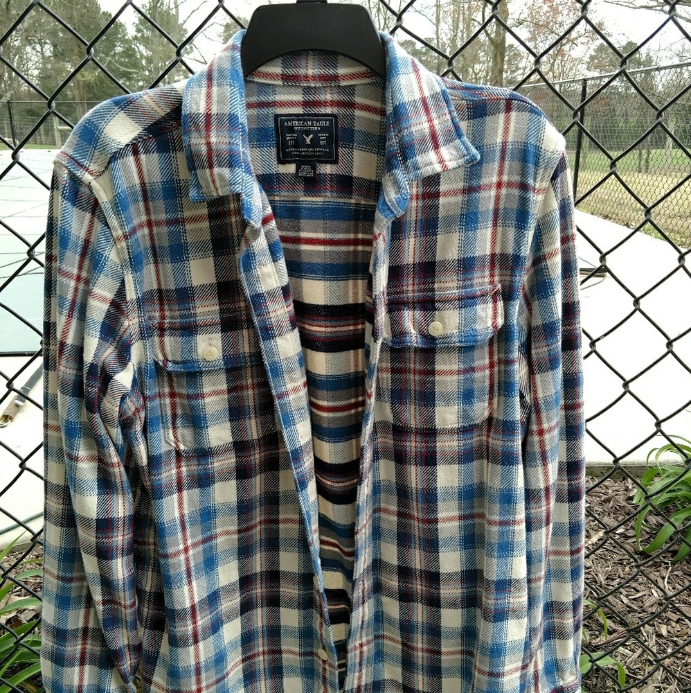 American Eagle Bundle - image 5